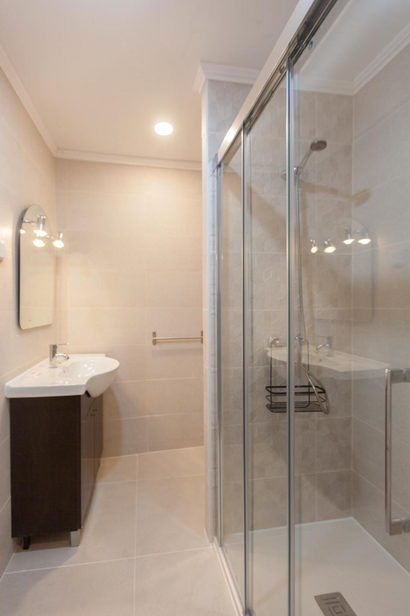 Flh Bairro Alto Artistic With View Apartment
